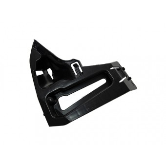 Tampon Braketi G32+LCI Ön Üst Sol 2017-